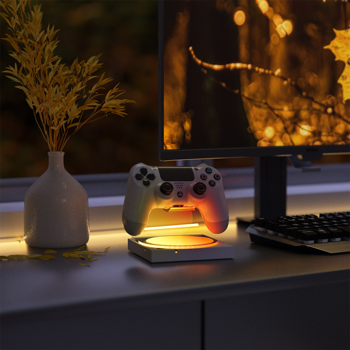 Cololight1's tweet image. Thanksgiving Day Early Bird Sale

The best Thanksgiving greetings to send your loved ones

Link to store:
cololight.com/pages/thanksgi…