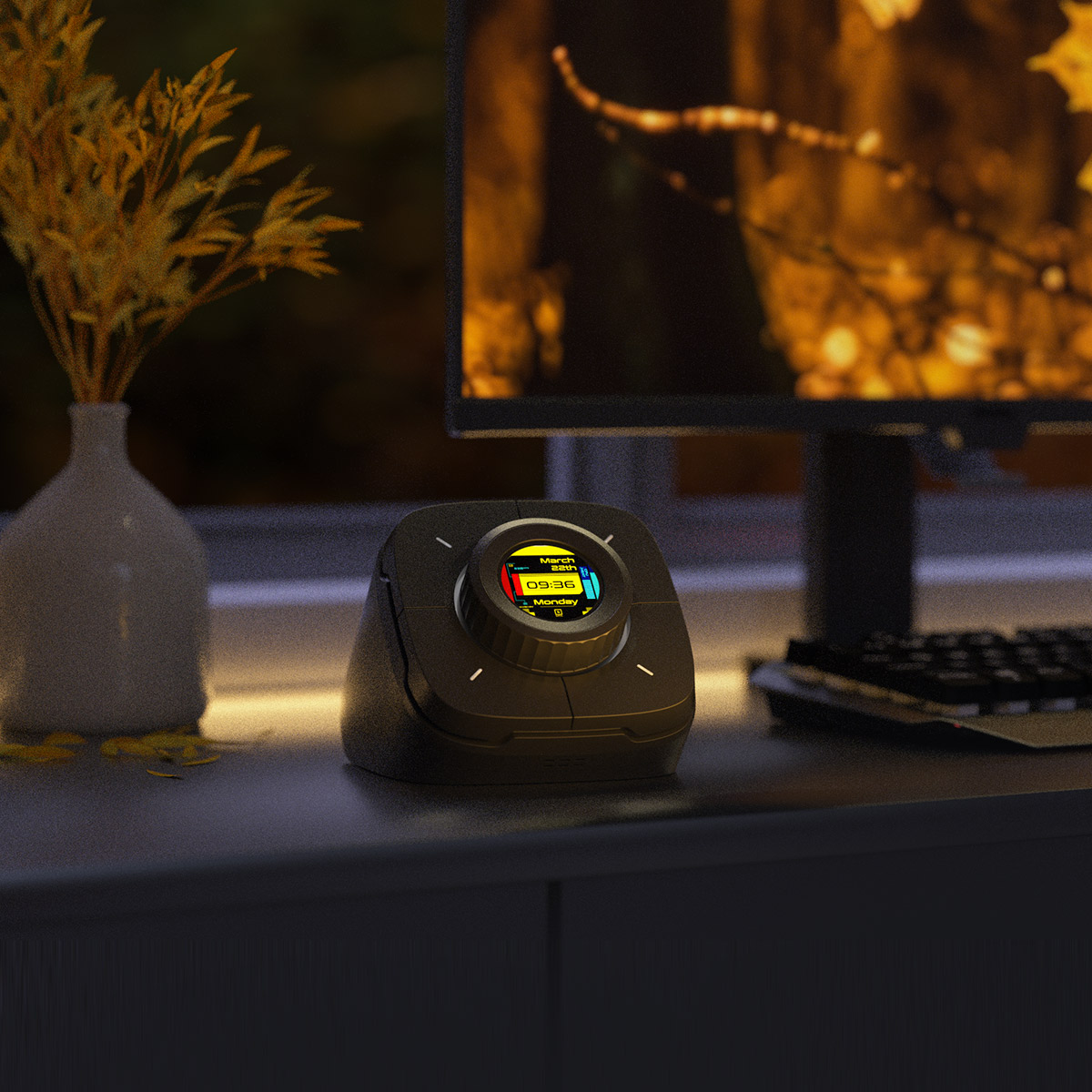 Cololight1's tweet image. Thanksgiving Day Early Bird Sale

The best Thanksgiving greetings to send your loved ones

Link to store:
cololight.com/pages/thanksgi…