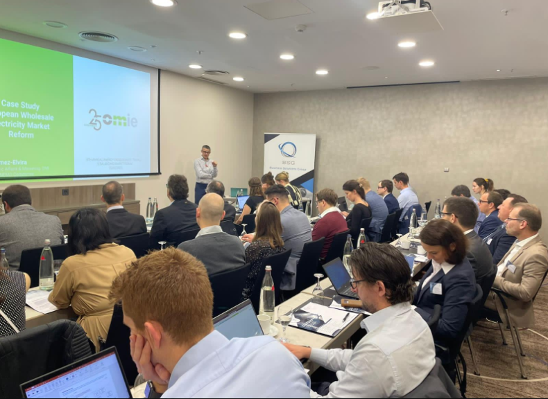 Global BSG tweet media