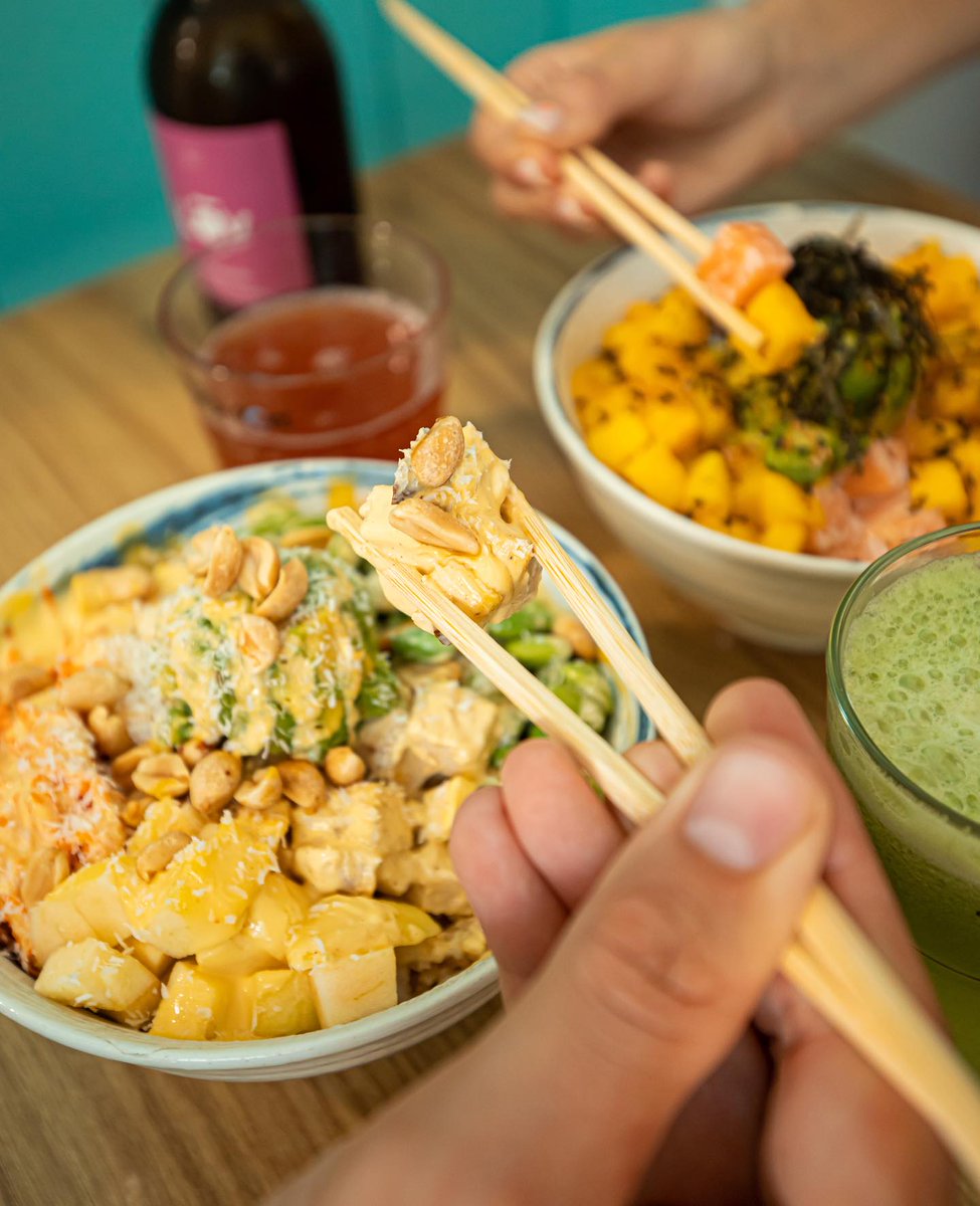 HoleaHuelva tweet media