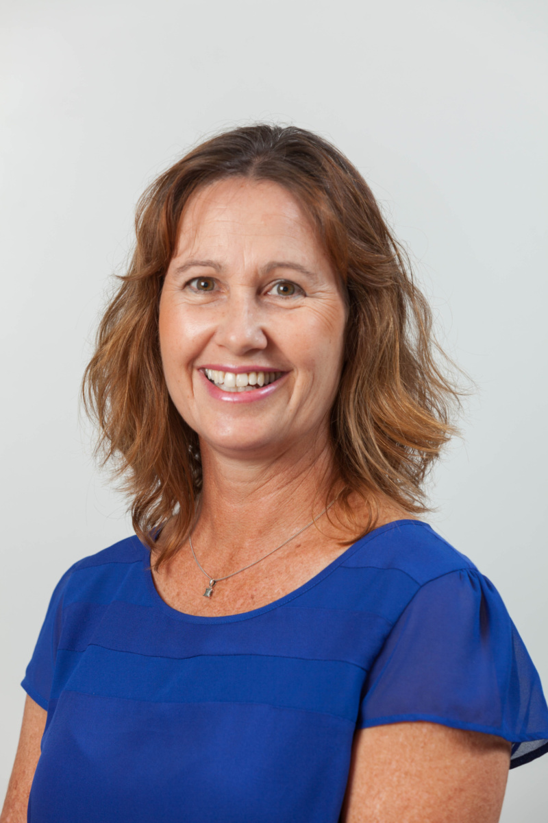 Family Focused Healthcare Research Center tweet media