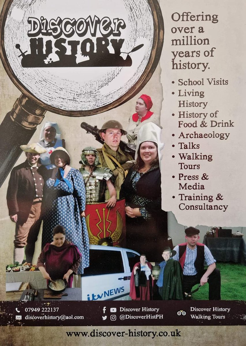 DiscoverhistPH's tweet photo. A warm #welcome to all our #new #friends and #followers. We post #daily on #Facebook, #Instagram and on #X.Do #lookout for our #regularposts #WorcesterWednesday #FoodieFriday and #ThenandNow. We also run a #YouTube channel too. #WorcestershireHour #localhistorian #FoodHistorian https://t.co/XdROQdl0at