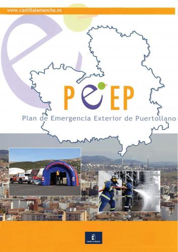 PuertoLocal092's tweet photo. Cuando escuches las sirenas de aviso a la población no te alarmes, familiarízate con ellas y trata de estar pendiente de los comunicados a los ciudadanos. 
#PlanDeEmergenciaExteriorDePuertollano #PEEP #ProtecciónCivil
#PoliciaLocal #CercaDeTi https://t.co/yNU6bSoZ5h