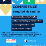 Photo by Stimulab (@Stimul_Fr)