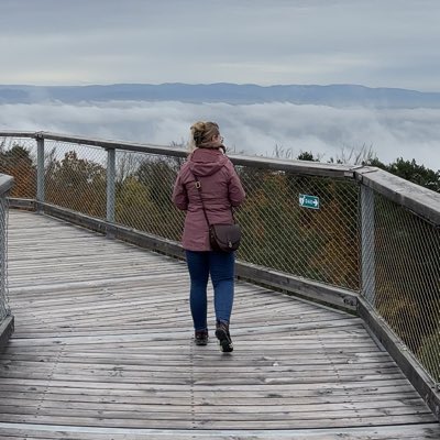 fruechtchen_'s tweet photo. #NeuesProfilbild https://t.co/xrsLxoOvte