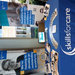 Photo by Skills for Care Midlands (@sfc_midlands)