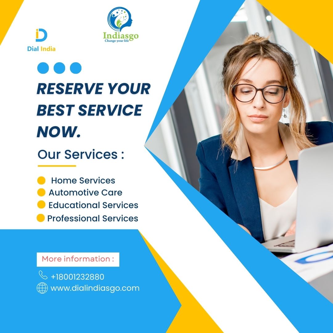 amayra_aro's tweet photo. Elevate your Business with Digital Brilliance! Introducing Indiasgo – Your Gateway to Digital Growth!

#BusinessGrowth #DigitalMarketing #BusinessOpportunities #Shami𓃵 #GujaratSportsStartupConclave #AgraniRajasthanKaSankalp #GoaForVocal4Local https://t.co/St8yupflcy