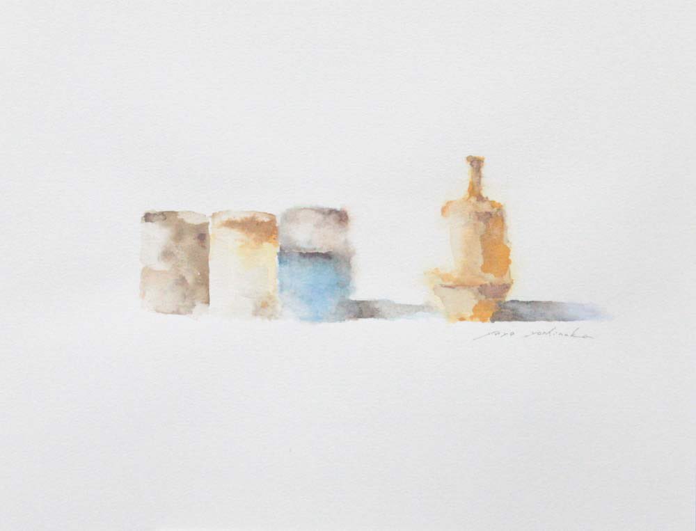 ARTLAND_Gallery tweet picture