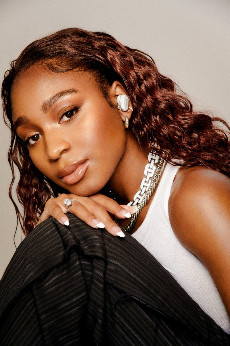 opolegend's tweet photo. ‼️ULTIMA HORA: La cantante catalana Normani será una de las beneficiadas por la Ley de Amnistía. https://t.co/OcWJDQw1zt