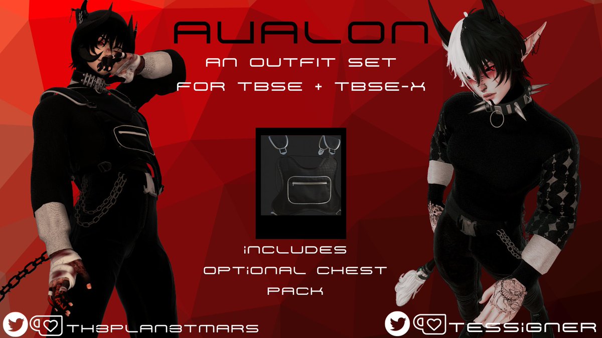 th3plan3tmars's tweet photo. AVALON - outfit for tbse/ tbse-x out on my kofi! 

https://t.co/yFxbhIG9oM

#martianmods https://t.co/dTkJ2dt62X