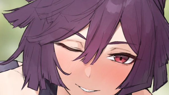 谷間寄せ杠 - むそう倶楽部 (無相)の投稿|ファンティア[Fantia] 先行公開しました!!!!!!衣服なしおっぱい差分もあります 