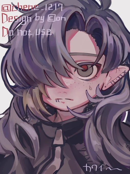 よその子のFA 