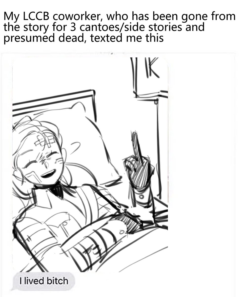 ^_^ (@vsjhwb21_45bfbe) on Twitter photo 