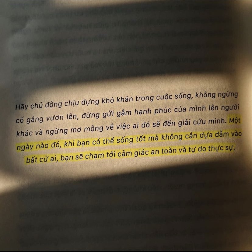 trang_sach_moi's tweet image. #docsach #sách #đọc #sachhay #book