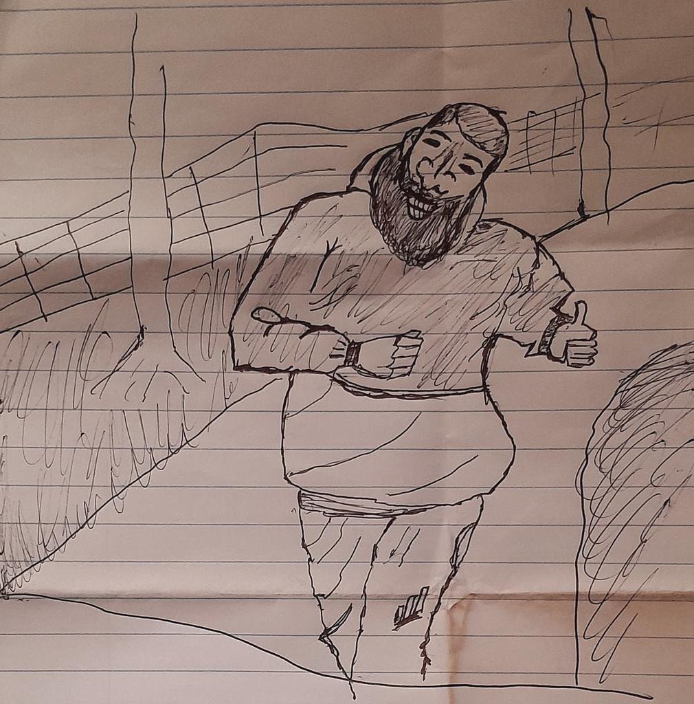 N~y~a~m~a~s~v~i~s~v~a🇿🇼 tweet media