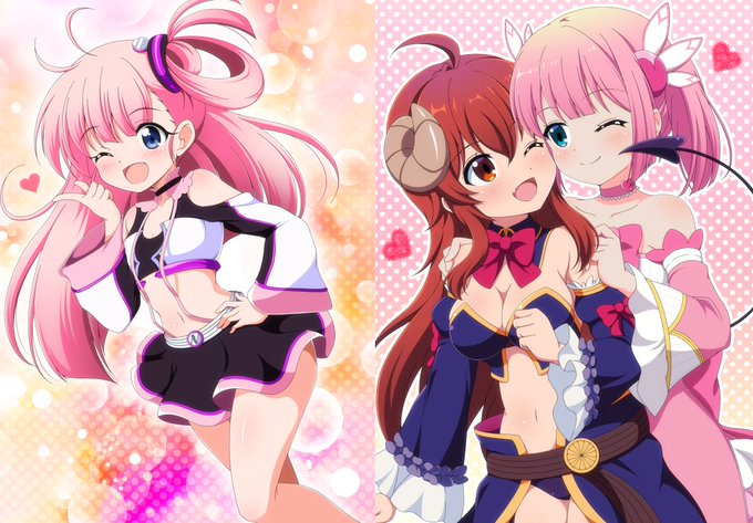 【skeb】現在承認済みが0件になっているので久々にskeb宣伝です。こちらのサンプルは一般向けイラストですが、成人向けイラストが多いです。少年向け作品やホビー系、パチンコパチスロ系が好みです。
https://t.co/0JFsKW1CUo #Skeb #Commission @skeb_jp 