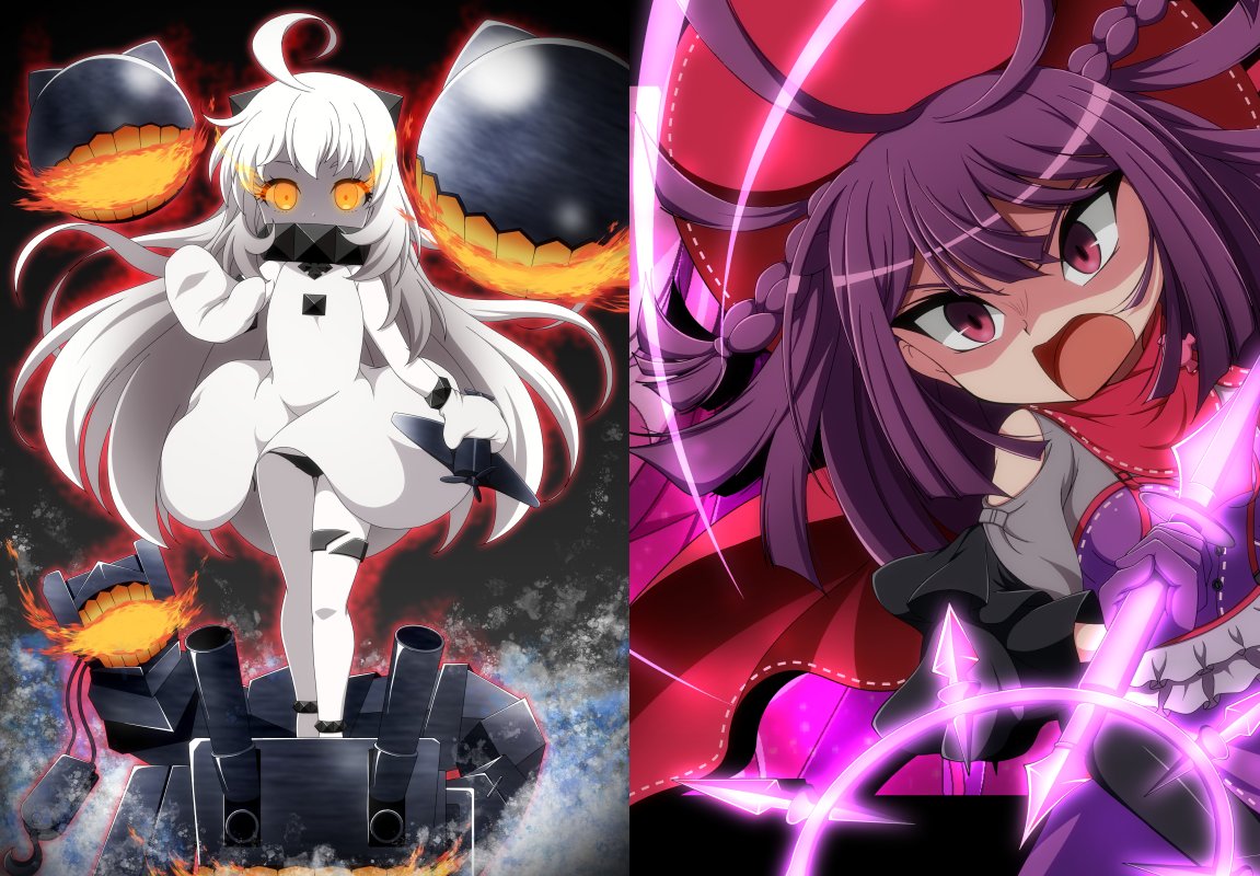 【skeb】現在承認済みが0件になっているので久々にskeb宣伝です。こちらのサンプルは一般向けイラストですが、成人向けイラストが多いです。少年向け作品やホビー系、パチンコパチスロ系が好みです。
https://t.co/0JFsKW1CUo #Skeb #Commission @skeb_jp