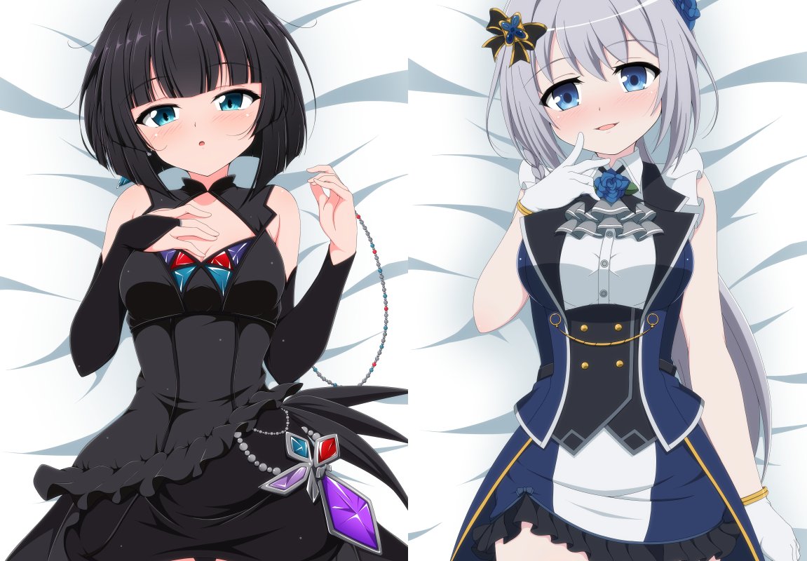 【skeb】現在承認済みが0件になっているので久々にskeb宣伝です。こちらのサンプルは一般向けイラストですが、成人向けイラストが多いです。少年向け作品やホビー系、パチンコパチスロ系が好みです。
https://t.co/0JFsKW1CUo #Skeb #Commission @skeb_jp