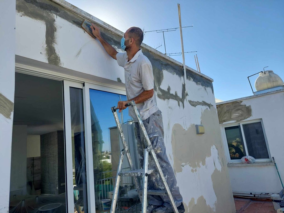 mllinea1's tweet photo. LINEA FITTINGS LTD.RENOVATIONS-MAINTENANCES-CONSTRUCTIONS. REPAIR WORKS BY EXPERIENCED AND QUALIFIED TECHNICIANS. https://t.co/qDVbOjThV5 https://t.co/hX1VbDiwSD