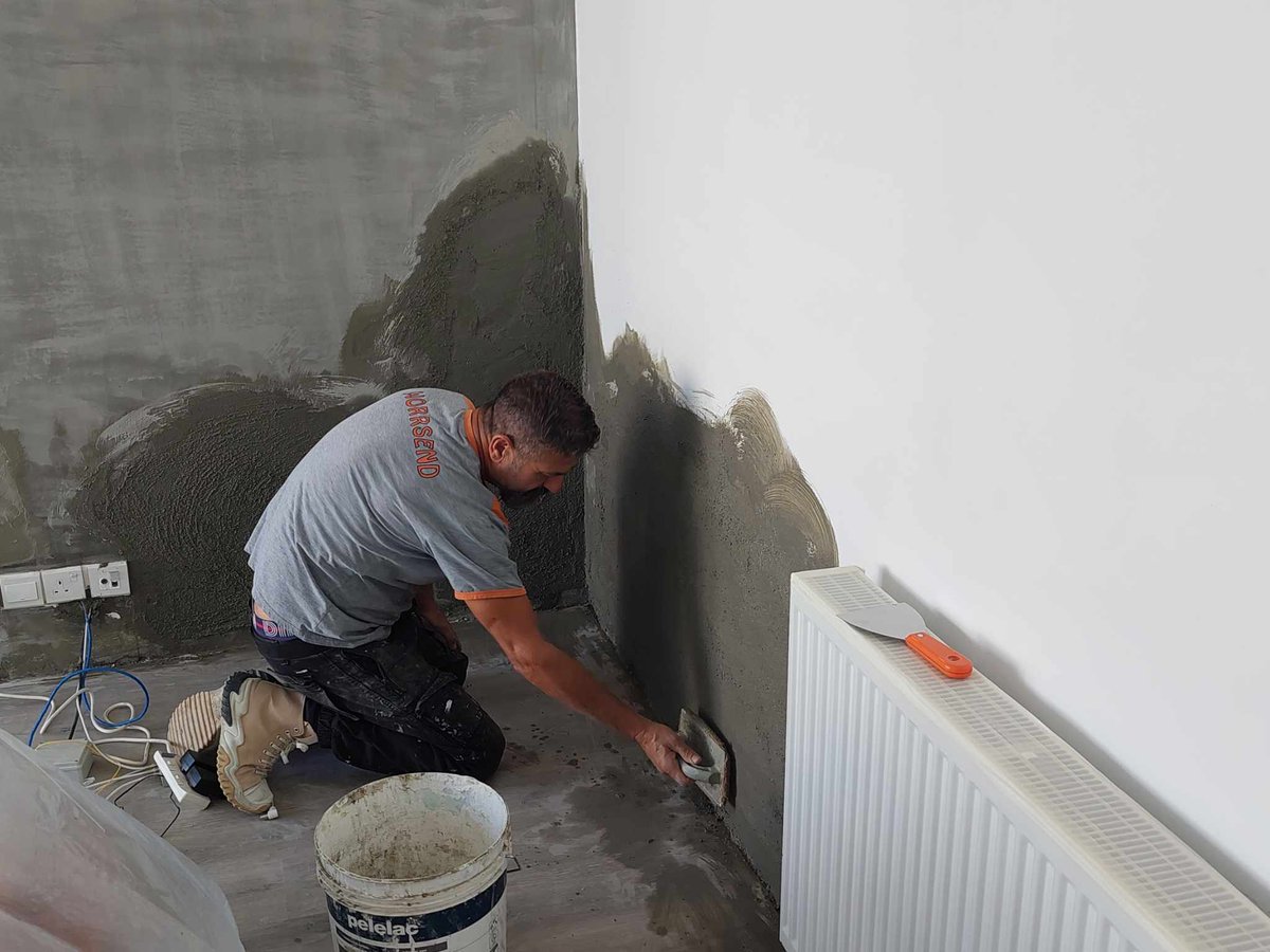 mllinea1's tweet photo. LINEA FITTINGS LTD.RENOVATIONS-MAINTENANCES-CONSTRUCTIONS. REPAIR WORKS BY EXPERIENCED AND QUALIFIED TECHNICIANS. https://t.co/qDVbOjThV5 https://t.co/hX1VbDiwSD