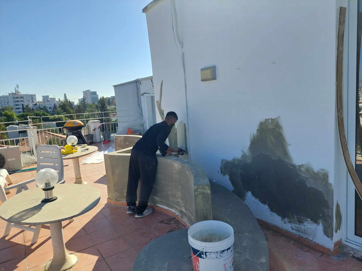 mllinea1's tweet photo. LINEA FITTINGS LTD.RENOVATIONS-MAINTENANCES-CONSTRUCTIONS. REPAIR WORKS BY EXPERIENCED AND QUALIFIED TECHNICIANS. https://t.co/qDVbOjThV5 https://t.co/hX1VbDiwSD