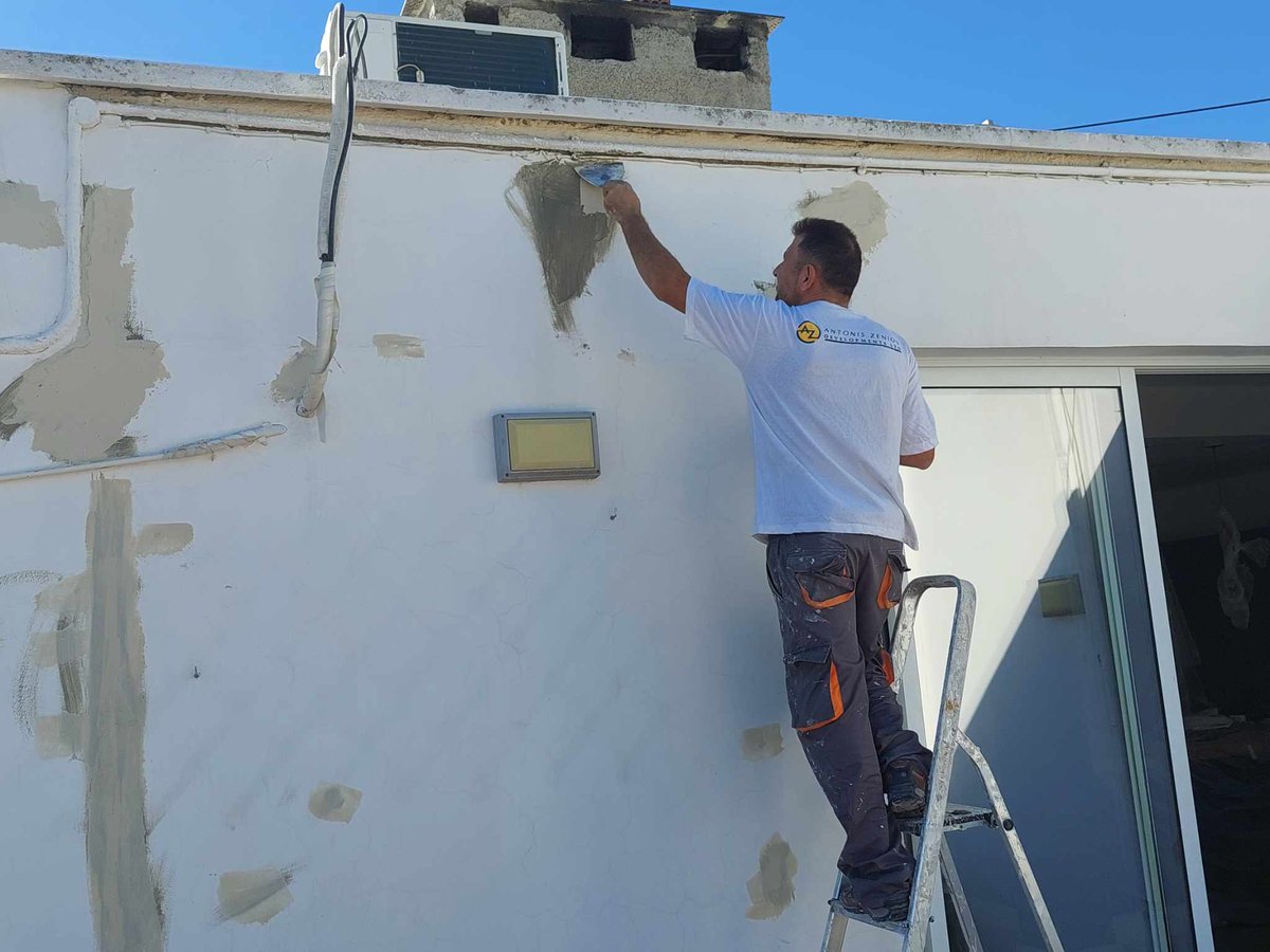 mllinea1's tweet photo. LINEA FITTINGS LTD.RENOVATIONS-MAINTENANCES-CONSTRUCTIONS. REPAIR WORKS BY EXPERIENCED AND QUALIFIED TECHNICIANS. https://t.co/qDVbOjThV5 https://t.co/hX1VbDiwSD