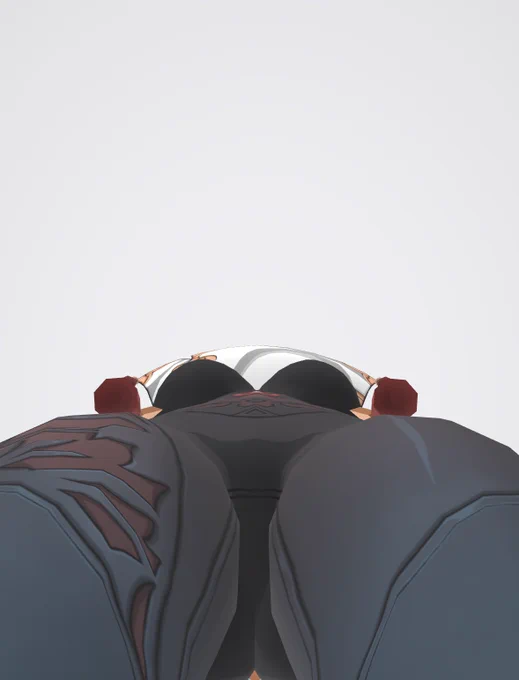 これは璃月の山々 