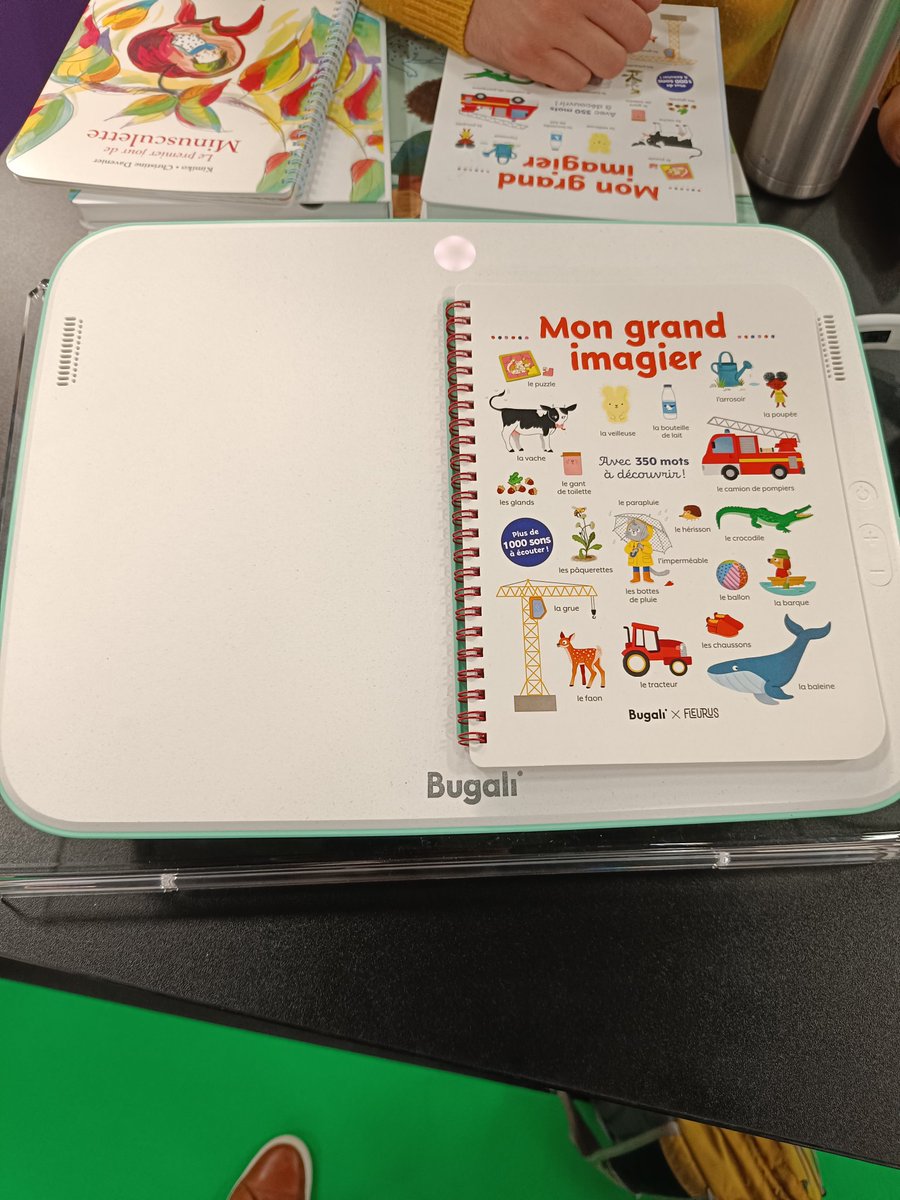 GiomF18's tweet image. @bugali__ 
😍Coup de cœur du jour.😍