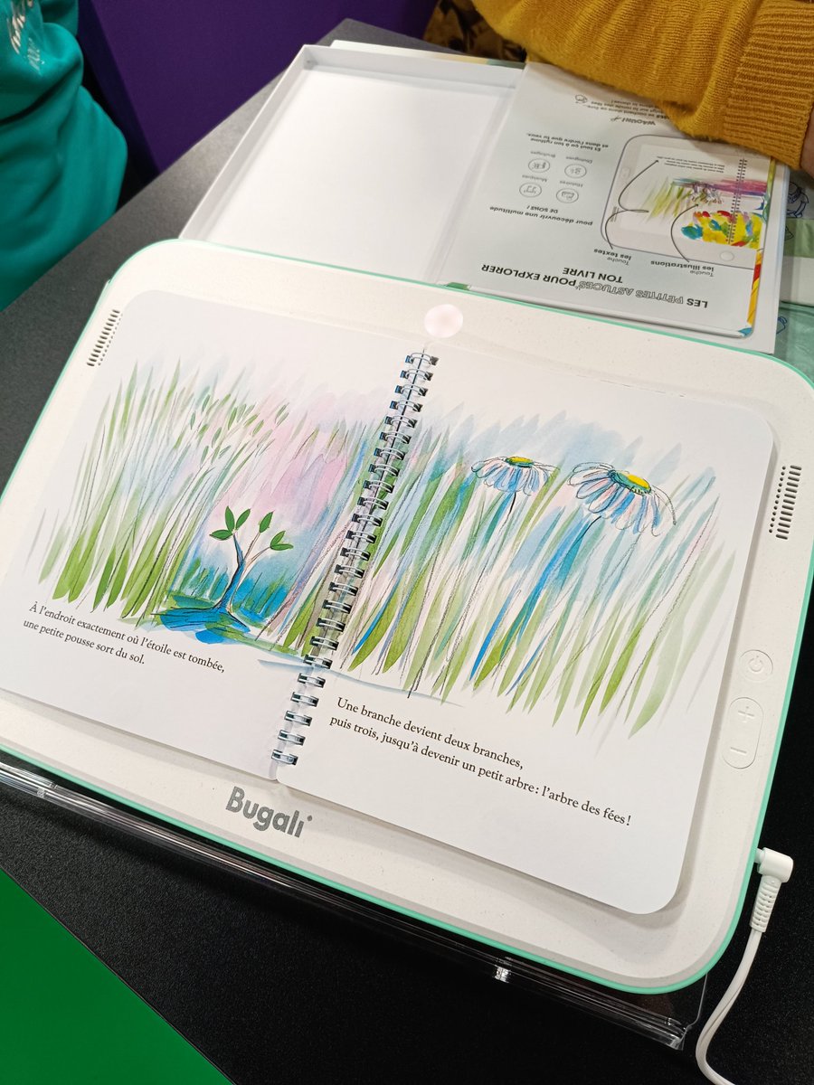 GiomF18's tweet image. @bugali__ 
😍Coup de cœur du jour.😍