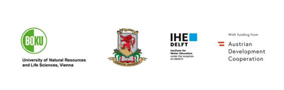 Institute of Development Research @bokuvienna (@boku_idr) on Twitter photo 🧐Looking for a compelling and international master's program?
🌍Check out the International Joint Master in Limnology & Wetland Management, a joint degree at <a href="/BOKUvienna/">BOKU University</a> , <a href="/ihedelft/">IHE Delft 💧 Institute for Water Education</a> and <a href="/egertonunikenya/">Egerton University</a> !
Apply until 19.02.2024
▶️short.boku.ac.at/lwm
<a href="/IpglL/">IPGL_Limnology</a> <a href="/AustrianDev/">AustrianDev</a> 🧐Looking for a compelling and international master's program?
🌍Check out the International Joint Master in Limnology & Wetland Management, a joint degree at <a href="/BOKUvienna/">BOKU University</a> , <a href="/ihedelft/">IHE Delft 💧 Institute for Water Education</a> and <a href="/egertonunikenya/">Egerton University</a> !
Apply until 19.02.2024
▶️short.boku.ac.at/lwm
<a href="/IpglL/">IPGL_Limnology</a> <a href="/AustrianDev/">AustrianDev</a>