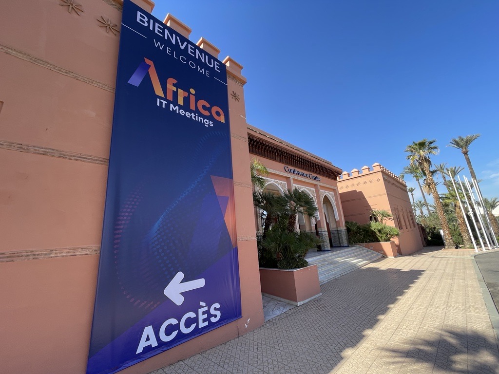 BCSolutions tweet media