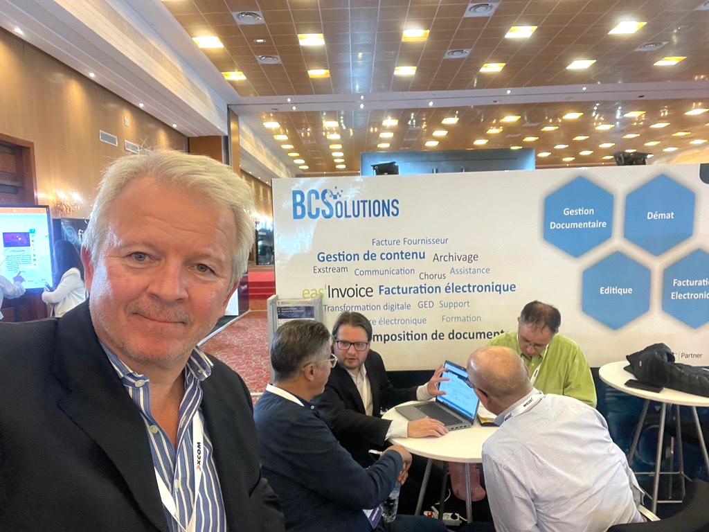 BCSolutions tweet media