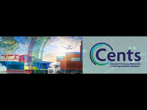 WMG (@wmgwarwick) on Twitter photo We're looking forward to joining the #circulareconomy community for <a href="/Ce4Transport/">Circular Economy Network+ in Transporation Systems</a>'s Research Showcase & Celebration today, which will also see a keynote on Progress in Transport Decarbonisation from Prof Dame Julia King.
ow.ly/In9U50Q7Wso
#CEinTransport #ukmfg <a href="/WMGBusiness/">WMG Business</a> We're looking forward to joining the #circulareconomy community for <a href="/Ce4Transport/">Circular Economy Network+ in Transporation Systems</a>'s Research Showcase & Celebration today, which will also see a keynote on Progress in Transport Decarbonisation from Prof Dame Julia King.
ow.ly/In9U50Q7Wso
#CEinTransport #ukmfg <a href="/WMGBusiness/">WMG Business</a>