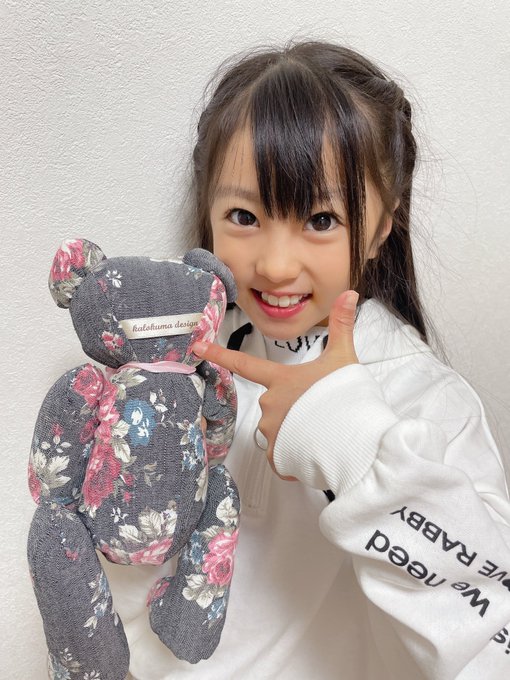 Twitterのコスプレ画像37