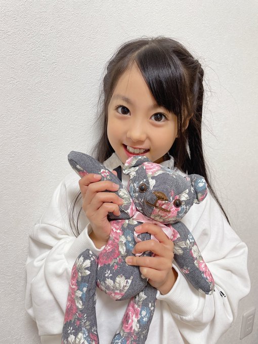 Twitterのコスプレ画像36