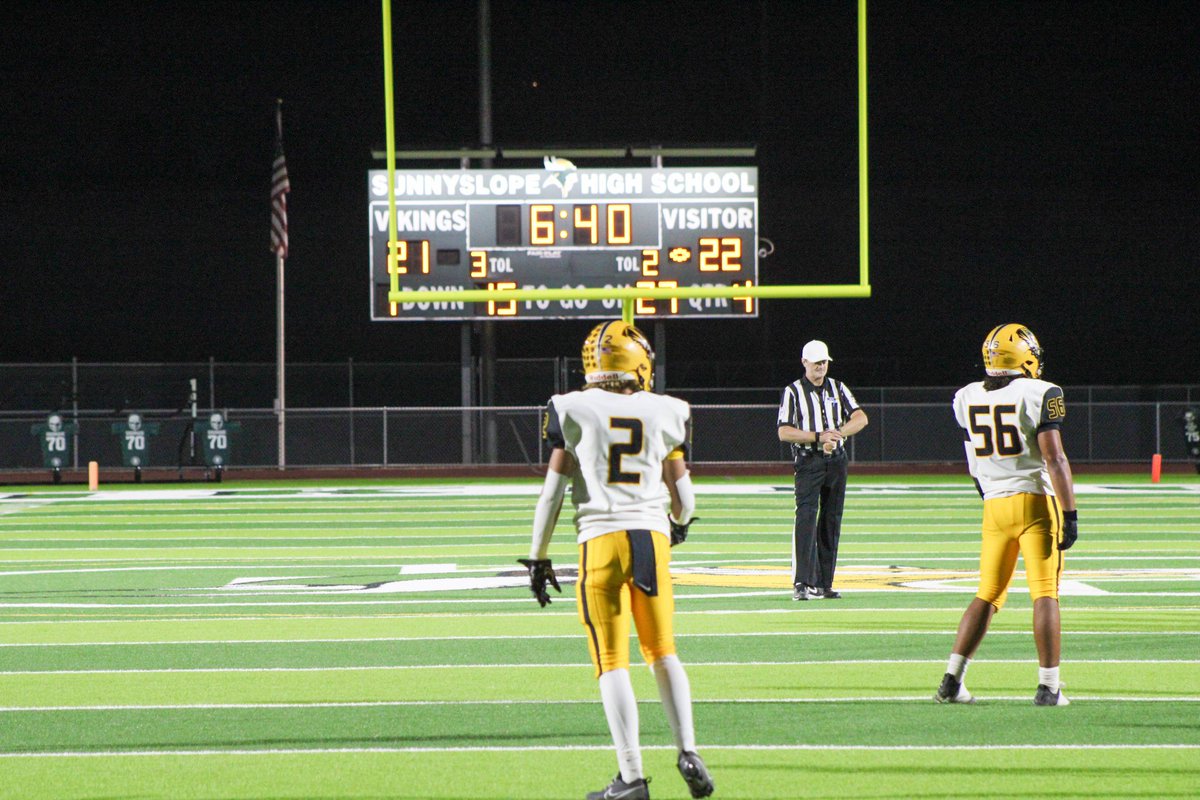 King_Bundy21 tweet media