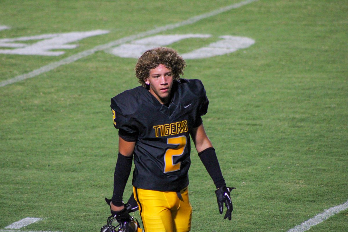 King_Bundy21 tweet media