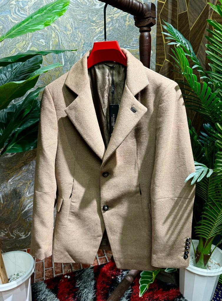 TopGCloset_ke's tweet photo. Baridi isiwapige na tuko na jackets warm
Call/app 0716388530,,
we deliver country wide
Location, Magic Business Center Wing B shop Bt07 Nairobi
#MasenoSchool #JBlessing #Murkomen #JKIA #TimWanyonyi #PassportMkononi #JacobJuma #Miguna #Igathe #Maina #Njenga #Oguda #ruto https://t.co/Olr6rOgXsv