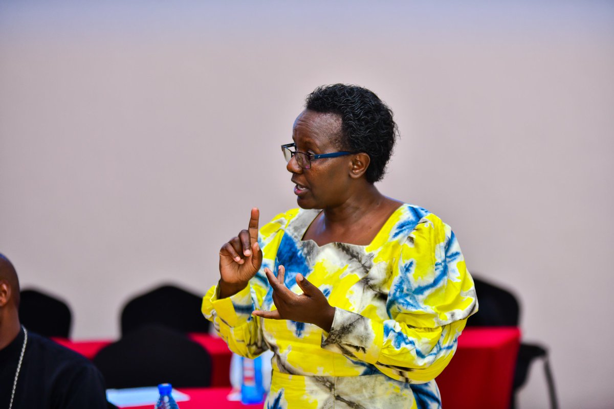 impactpulseke's tweet photo. There are millions of kenyan children who are not developmentally on track. There's a need to advocate for policy ECD into all departments ensuring the creati6of policies, plans, regulations and laws.
@ecdnetwork_ke @sally_moraa @erastusangienda https://t.co/8UG2uvNAYe
