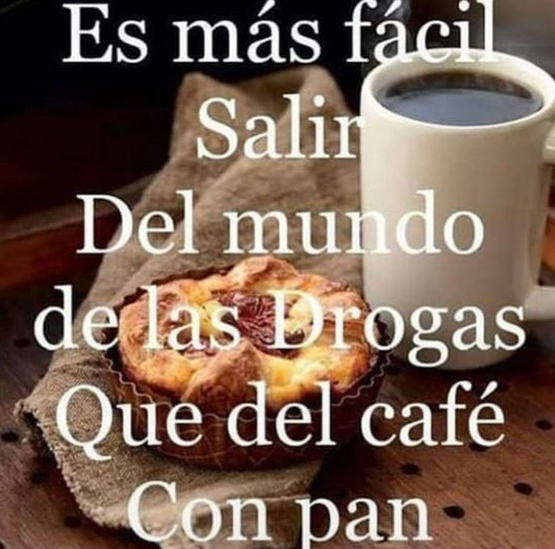 Celia Celia & the Celluloids (@104celia) on Twitter photo 