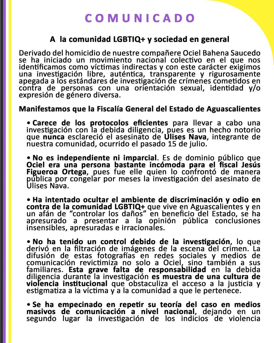 Martín López tweet media