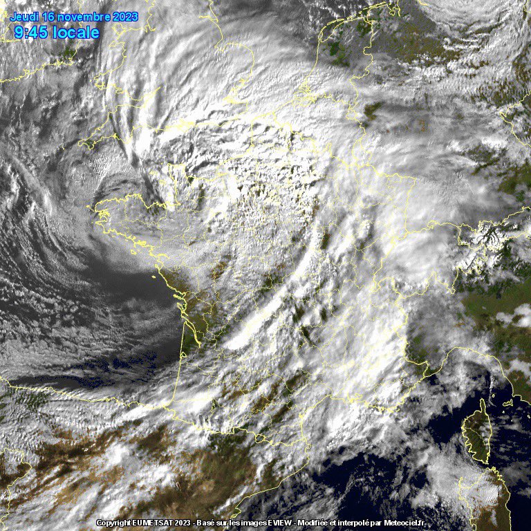 ClimatVendee tweet picture
