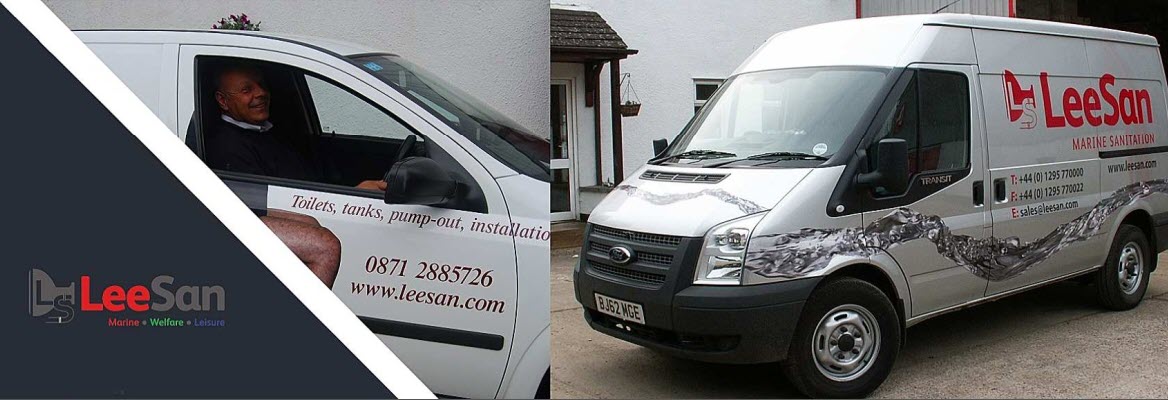 Pump out Systems Servicing &amp; Repair
We have been completing this kind of work for over 20 years &amp; can provide a competitive fast &amp; reliable service to meet your needs

If you are looking for system service or have an urgent system fault please contact us
leesan.com/marina-pump-ou…