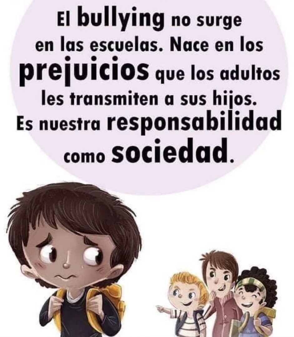 MDMLL 🇪🇸 tweet media