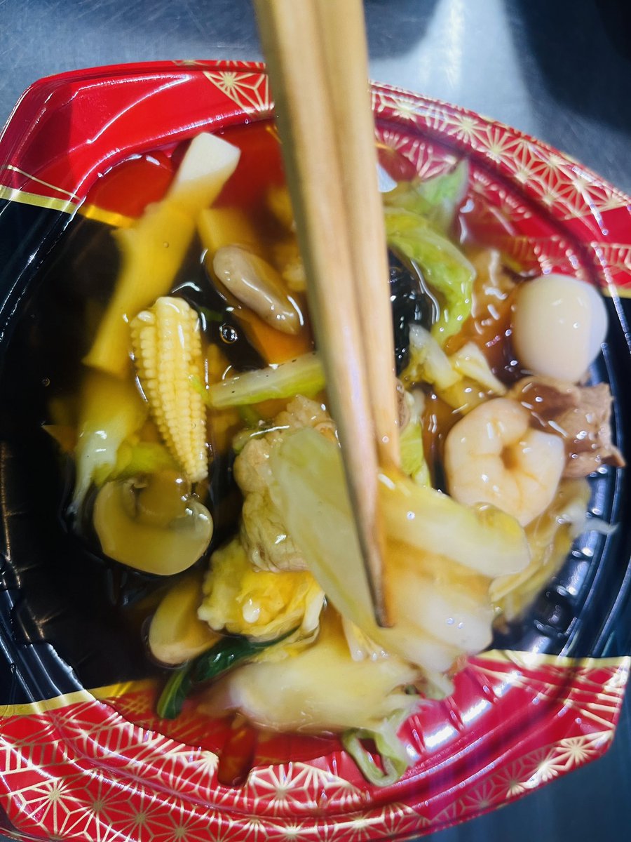 HuaKomeya's tweet photo. 鳥取県は中華弁当を食べることができます。全ての食材は朝にシェフが作ります。食材が新鮮です。美味しさ、皆さんが味わうことを歓迎します。 
（愛菜馆.わったいな.岩美道の駅.エス-マト）店舗を販売します https://t.co/wFcXPD40Ve