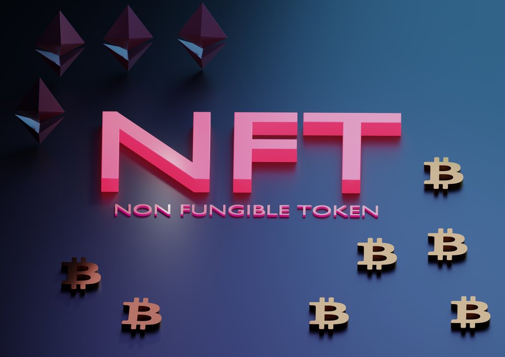 Rebelliouskitt's tweet photo. 😸🎨 Liberate your imagination with RebelliousKitten's NFT collection! Explore a realm of unparalleled and captivating artworks that break free from the ordinary: https://t.co/aOSG0VifU9 

#NFTs #NFT #NFTcollector #DigitalArt #CryptoArt #NFTCommunity #Kittens #RebelliousKitten https://t.co/upw0hCx1QZ