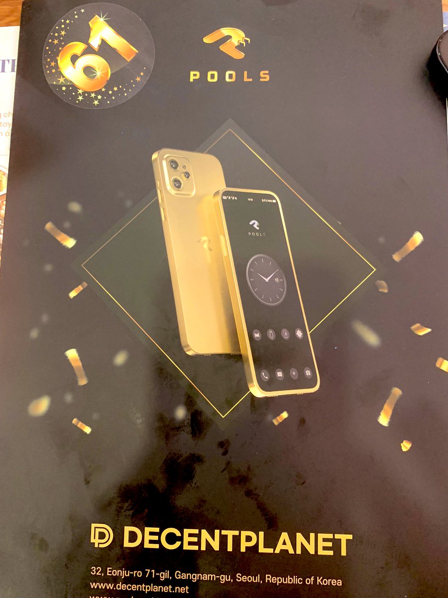samituyen's tweet photo. Tải app đào coin thôi mọi người ơi https://t.co/yYpa73hiA3