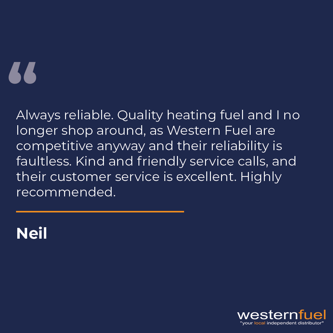 westernfuel's tweet photo. Save time, save money, order directly online with Western Fuel. Place your order in 3 simple steps ▶️ https://t.co/ck8IQnYzwZ https://t.co/uzLZGL6wzk