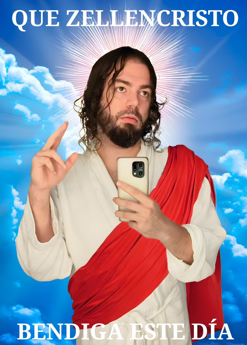 ZellenDust's tweet photo. 🙏 https://t.co/2NtNJeamjN