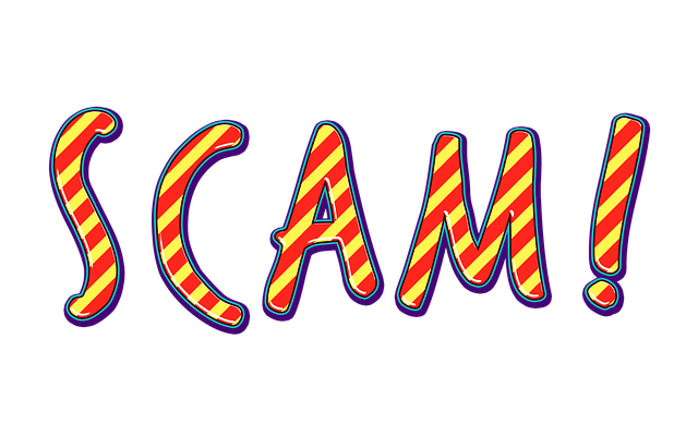 MphAccountants's tweet photo. There has been a recent increase in “HMRC” scams that we are hearing about.

Yesterday we had a call from a client who was abroad and extremely worried as both herself and her husband had been called by debt collectors. Read more... https://t.co/4XhFiRZypS
#scamalert https://t.co/CmYkybCY8H